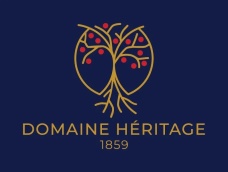 Pommados
