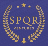 SPQR Ventures L.L.C.
