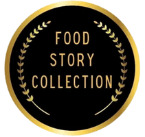 foodstorycollection.com