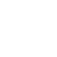 
Nol & naseej