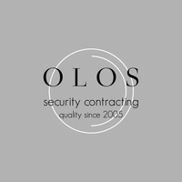 OLOS Security Contracting