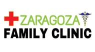 Zaragozafamilyclinic