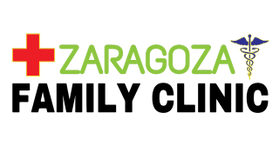 Zaragozafamilyclinic