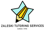 Zaleski Tutoring services