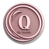 Q8 Nails