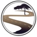 The Journey Foursquare Church