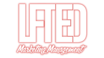 LFTED Marketing Management