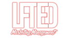 LFTED Marketing Management