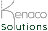 Kenaco Solutions