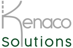 Kenaco Solutions