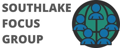 Southlake
 Focus Group