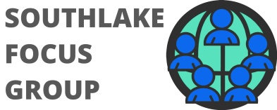 Southlake
 Focus Group