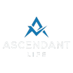 Ascendant Life