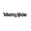 Self Made Business.ENT