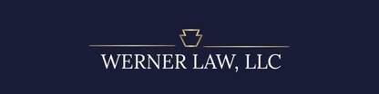 Werner Law, LLC