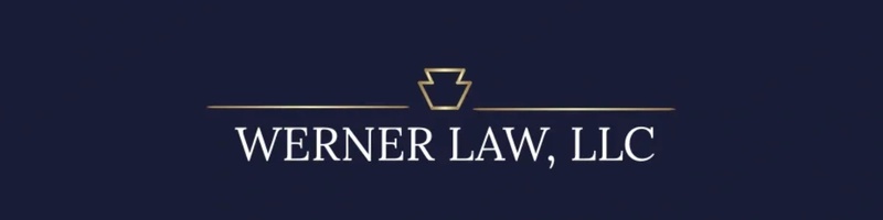 Werner Law, LLC