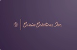 swaimsolutionsinc.com