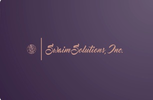 swaimsolutionsinc.com