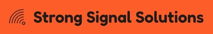 Strong Signal Solutions