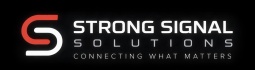 Strong Signal Solutions