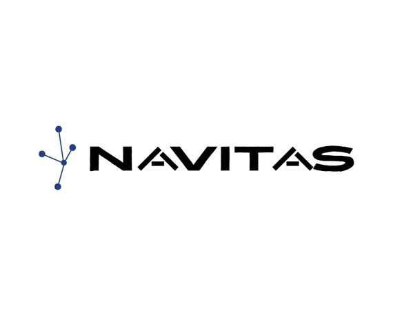 Navitas: Latin Word Associated with energy, zeal, diligence, promptness

