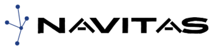 Navitas Solutions