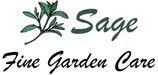 Sage Fine Garden Care
