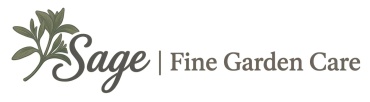 Sage Fine Garden Care