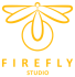 Firefly
