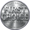 First Choice Services