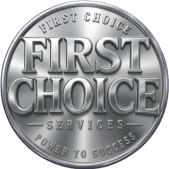 First Choice Services
