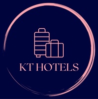 Kt Hotels