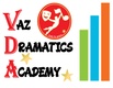 vazdramaticsacademy