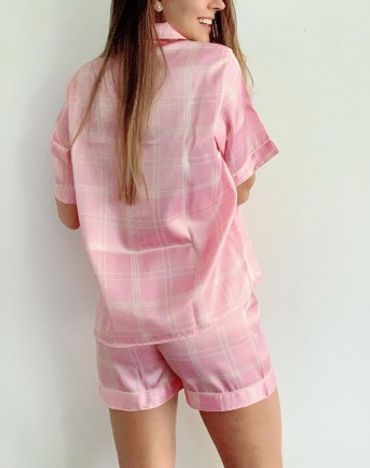 Intimates & Loungewear