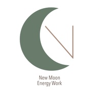 New Moon Energy Work