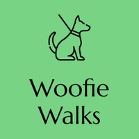 WoofieWalks