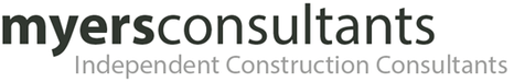 Myers Consultants