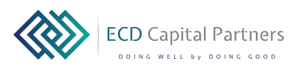 ECD Capital Partners llc