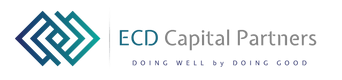 ECD Capital Partners llc