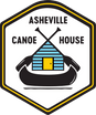 Asheville Canoe House