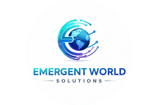 emergentworldsolutions.com
