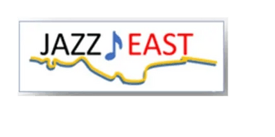 #JAZZEAST