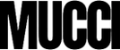 mucci