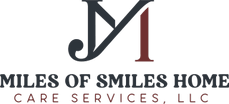 Miles of Smiles Home Care Services, LLC