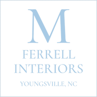 M Ferrell Interiors