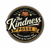The Kindness Posse