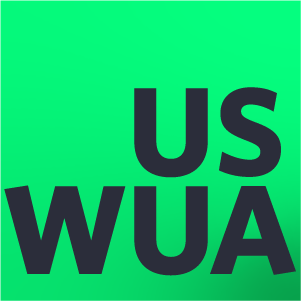 HOME [uswua.org]