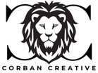 Corban Creative