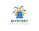 Mystery Party Boxes