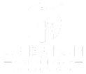 Operion Consulting